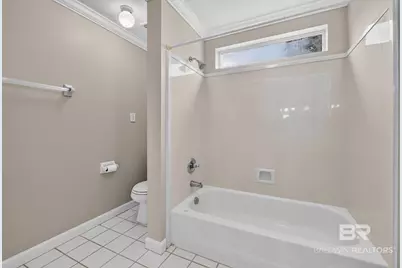 7059 Ponce De Leon Drive, Spanish Fort, AL 36527 - Photo 53