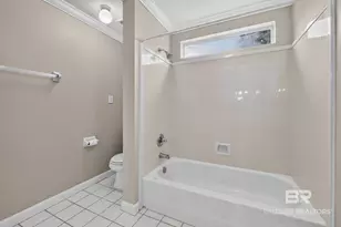 7059 Ponce De Leon Dr, Spanish Fort, AL 36527 - Photo 53