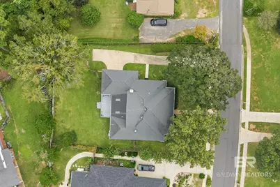 7059 Ponce De Leon Drive, Spanish Fort, AL 36527 - Photo 65