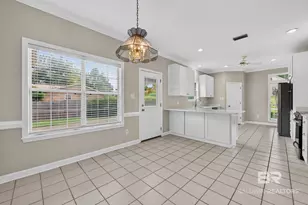 7059 Ponce De Leon Dr, Spanish Fort, AL 36527 - Photo 25