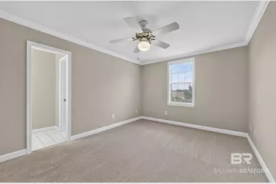 7059 Ponce De Leon Drive, Spanish Fort, AL 36527 - Photo 49