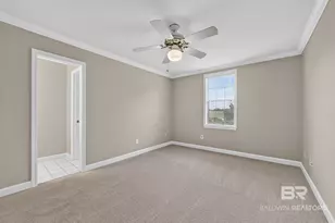 7059 Ponce De Leon Dr, Spanish Fort, AL 36527 - Photo 49