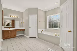 7059 Ponce De Leon Dr, Spanish Fort, AL 36527 - Photo 39