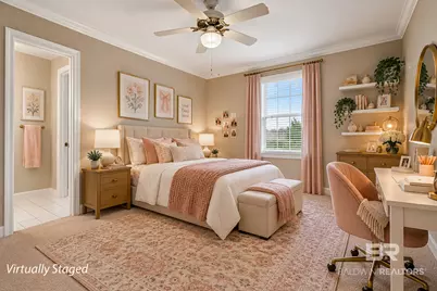 7059 Ponce De Leon Drive, Spanish Fort, AL 36527 - Photo 11