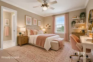 7059 Ponce De Leon Dr, Spanish Fort, AL 36527 - Photo 11