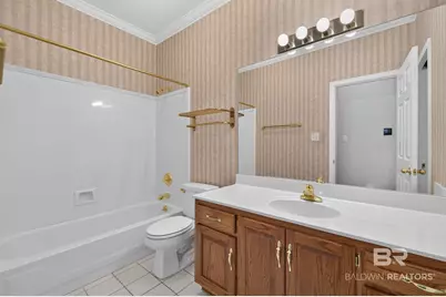 7059 Ponce De Leon Drive, Spanish Fort, AL 36527 - Photo 47
