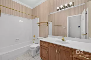 7059 Ponce De Leon Dr, Spanish Fort, AL 36527 - Photo 47