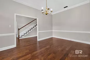 7059 Ponce De Leon Dr, Spanish Fort, AL 36527 - Photo 19