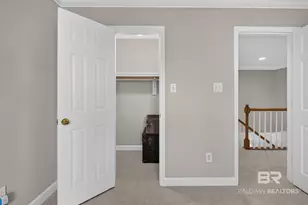 7059 Ponce De Leon Dr, Spanish Fort, AL 36527 - Photo 51