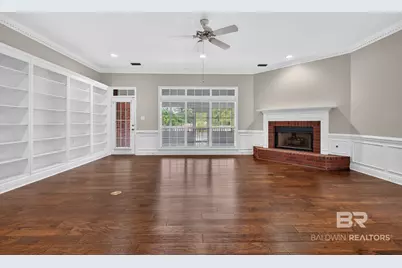 7059 Ponce De Leon Drive, Spanish Fort, AL 36527 - Photo 33
