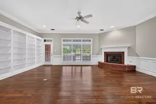 7059 Ponce De Leon Dr, Spanish Fort, AL 36527 - Photo 33