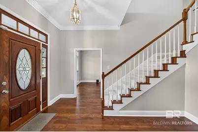 7059 Ponce De Leon Drive, Spanish Fort, AL 36527 - Photo 15