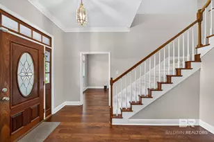 7059 Ponce De Leon Dr, Spanish Fort, AL 36527 - Photo 15