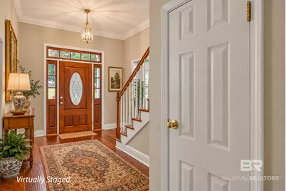 7059 Ponce De Leon Drive, Spanish Fort, AL 36527 - Photo 3