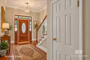 7059 Ponce De Leon Dr, Spanish Fort, AL 36527 - Photo 3
