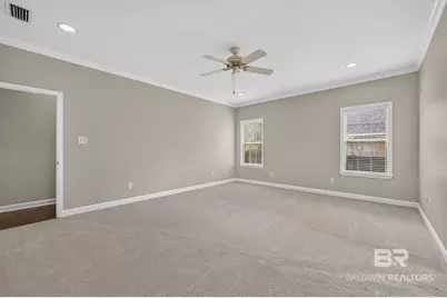 7059 Ponce De Leon Drive, Spanish Fort, AL 36527 - Photo 43