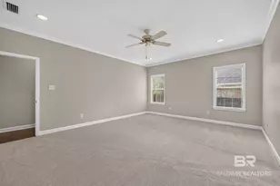 7059 Ponce De Leon Dr, Spanish Fort, AL 36527 - Photo 43