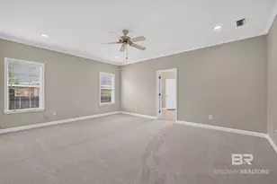 7059 Ponce De Leon Dr, Spanish Fort, AL 36527 - Photo 35