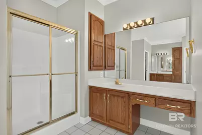 7059 Ponce De Leon Drive, Spanish Fort, AL 36527 - Photo 37