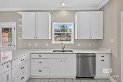 7059 Ponce De Leon Drive, Spanish Fort, AL 36527 - Photo 21