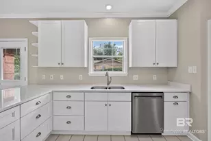 7059 Ponce De Leon Dr, Spanish Fort, AL 36527 - Photo 21