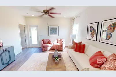 7540 Courant Circle, Foley, AL 36535 - Photo 15