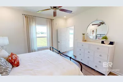 7540 Courant Circle, Foley, AL 36535 - Photo 21