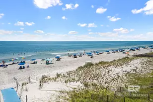 921 W Beach Blvd, Gulf Shores, AL 36542 - Photo 3