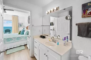 921 W Beach Blvd, Gulf Shores, AL 36542 - Photo 17