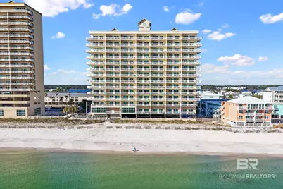 921 W Beach Boulevard #UNIT 306, Gulf Shores, AL 36542 - Photo 33