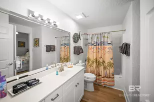 921 W Beach Blvd, Gulf Shores, AL 36542 - Photo 23