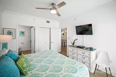 921 W Beach Boulevard #UNIT 306, Gulf Shores, AL 36542 - Photo 15