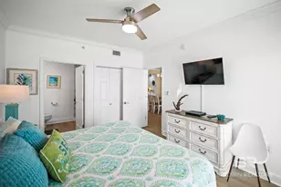 921 W Beach Blvd, Gulf Shores, AL 36542 - Photo 15