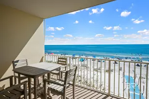 921 W Beach Blvd, Gulf Shores, AL 36542 - Photo 27
