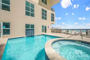 921 W Beach Blvd, Gulf Shores, AL 36542 - Photo 35