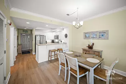 921 W Beach Boulevard #UNIT 306, Gulf Shores, AL 36542 - Photo 9