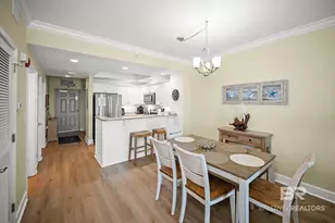 921 W Beach Blvd, Gulf Shores, AL 36542 - Photo 9