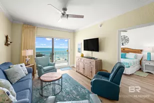 921 W Beach Blvd, Gulf Shores, AL 36542 - Photo 5