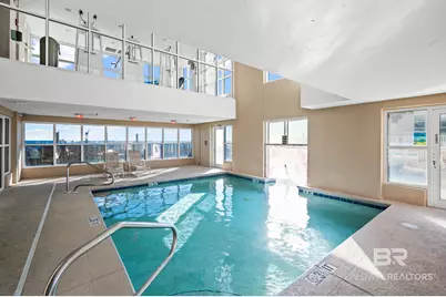 921 W Beach Boulevard #UNIT 306, Gulf Shores, AL 36542 - Photo 37