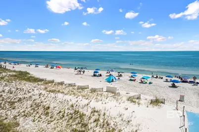 921 W Beach Boulevard #UNIT 306, Gulf Shores, AL 36542 - Photo 29