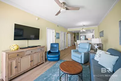 921 W Beach Boulevard #UNIT 306, Gulf Shores, AL 36542 - Photo 7