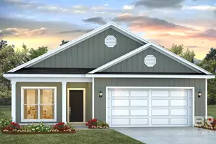 11823 Volga Dr, Fairhope, AL - Photo 1