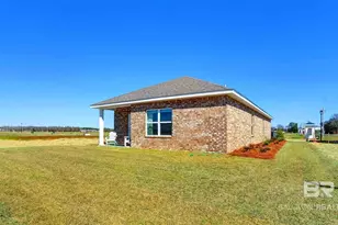 11823 Volga Dr, Fairhope, AL 36532 - Photo 31