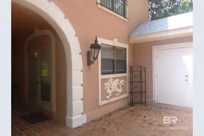 19343 Scenic Highway 98, Fairhope, AL 36532 - Photo 5