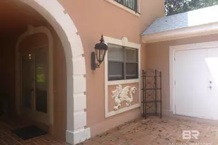19343 Scenic Hwy 98, Fairhope, AL 36532 - Photo 5