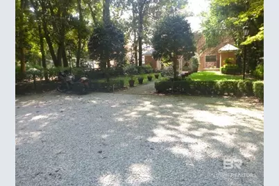 19343 Scenic Highway 98, Fairhope, AL 36532 - Photo 23