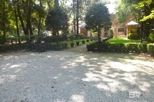 19343 Scenic Hwy 98, Fairhope, AL 36532 - Photo 23