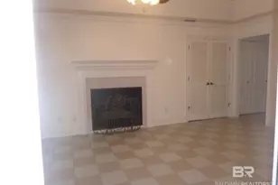 19343 Scenic Hwy 98, Fairhope, AL 36532 - Photo 7