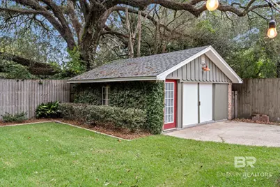 124 South Street, Mobile, AL 36606 - Photo 27