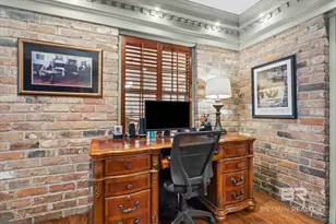 124 South St, Mobile, AL 36606 - Photo 13